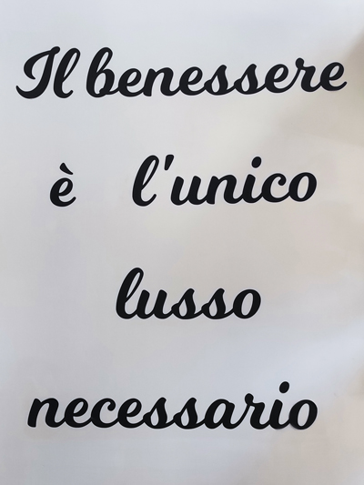 benessere-listino-prezzi-tra-mente-e-corpo-centro-estetico-albano-laziale