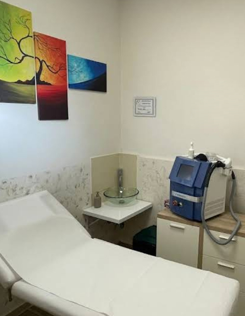 epilazione-cabina-laser-diodo-808-centro-estetico-tra-mente-corpo-albano-laziale