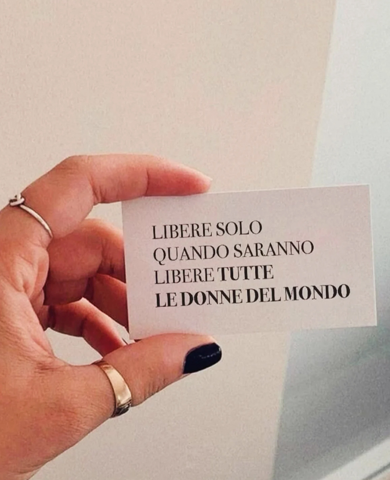 incontri-spazio-donna-22-tra-mente-corpo-albano
