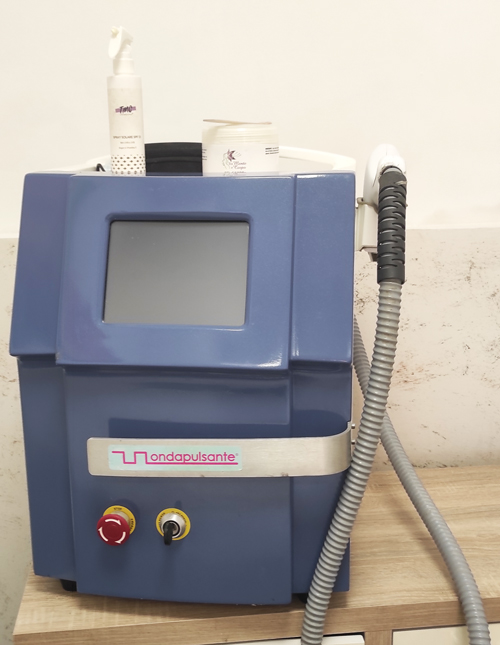 laser-diodo-808-centro-estetico-tra-mente-corpo-albano-laziale
