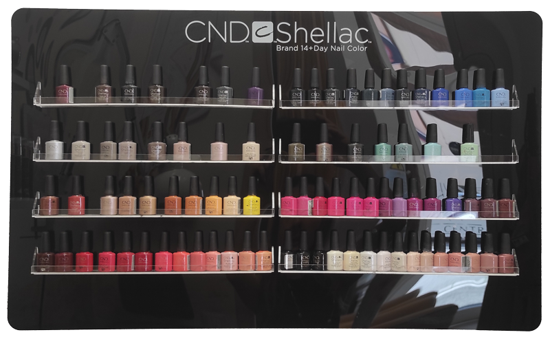 nails-shellac-centro-estetico-tra-mente-corpo-albano-laziale