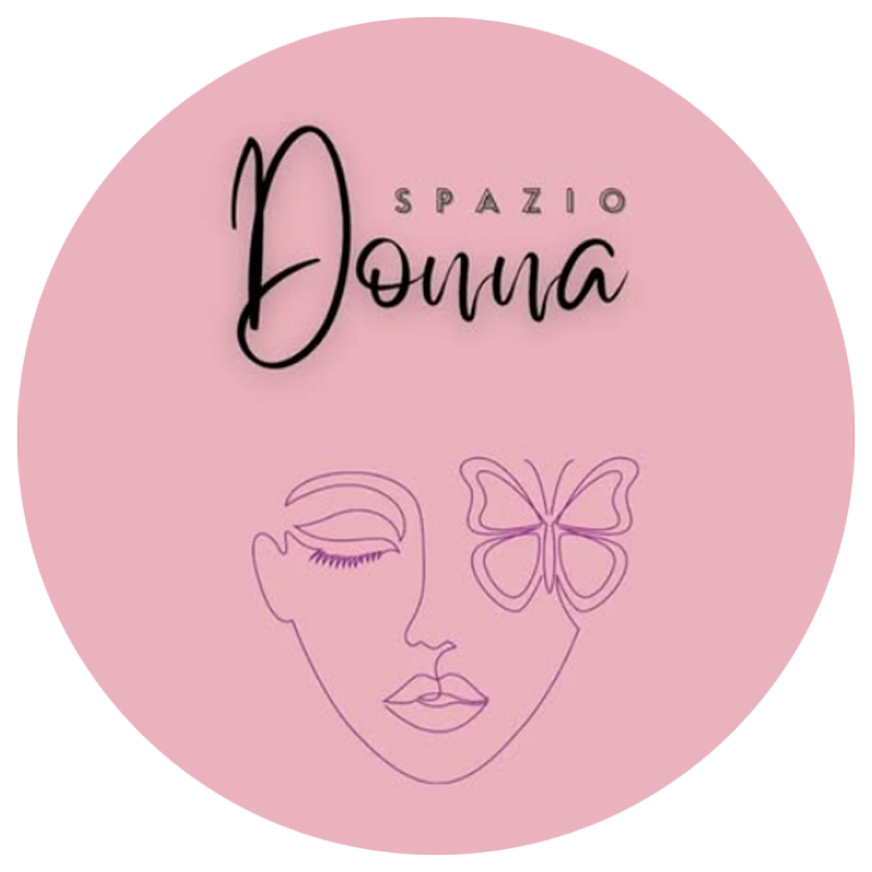 spazio-donna-22-tra-mente-corpo-albano