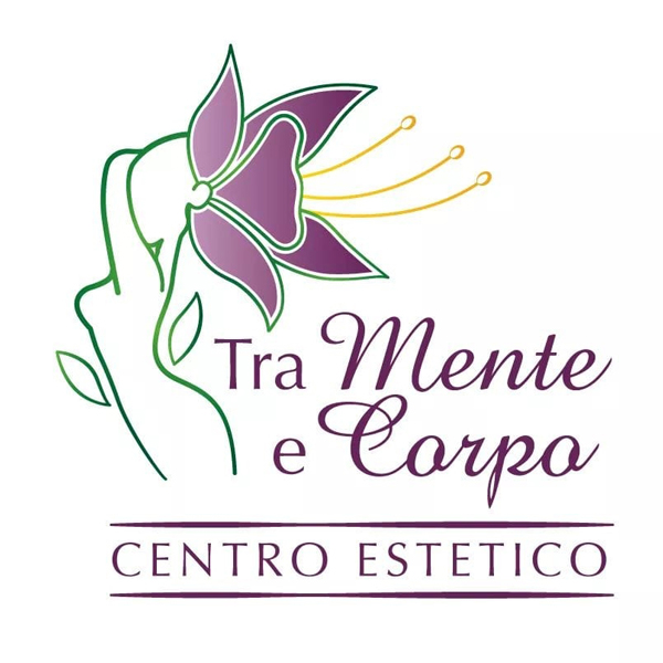 tra-mente-e-corpo-centro-estetico-albano-laziale-castelli-romani