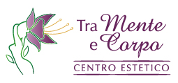 Tra Mente e Corpo