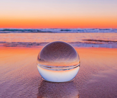 tra-mente-e-corpo-sfera-infinito-mobile