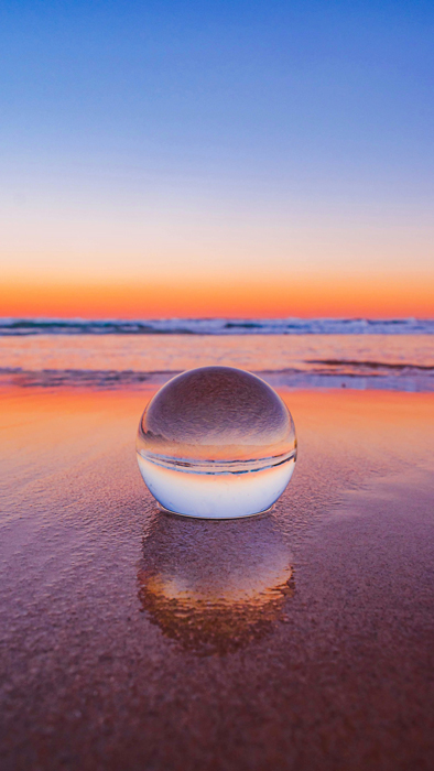 tra-mente-e-corpo-sfera-infinito